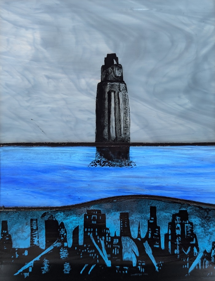 Bioshock Image
