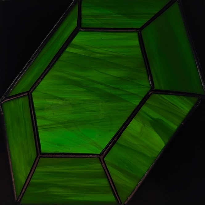 Rupee Image